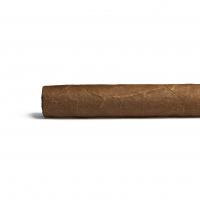Aladino Classic Toro Cigar - 1 Single